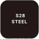 Mr Color Steel Spray