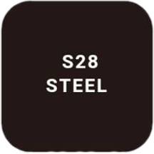 Mr Color Steel Spray