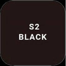 Mr Color Gloss Black Spray