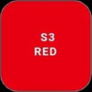 Mr Color Gloss Red Spray