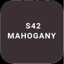 Mr Color Mahogany Spray
