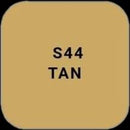Mr Color Tan Spray