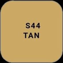 Mr Color Tan Spray