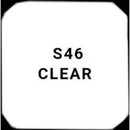 Mr Color Gloss Clear Spray