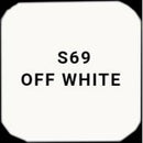 Mr Color Off White Spray