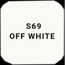 Mr Color Off White Spray