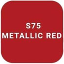 Mr Color Metallic Red Spray