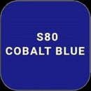 Mr Color Cobalt Blue Spray