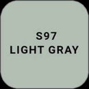 Mr Color Light Gray Spray