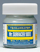 Mr Surfacer 1000 40ml