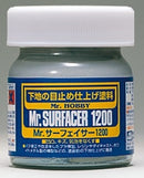 Mr Surfacer 1200 40ml