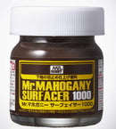 Mr Mahogany Surfacer 40ml
