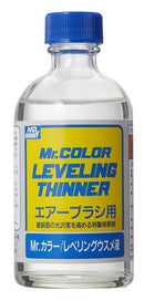 Mr Leveling Thinner 110ml