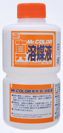 Mr Color Replenishing Agent