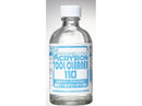 Acrysion Tool Cleaner 110ml 6pk