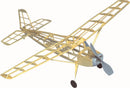 Guillow's Cessna 180 Model Kit