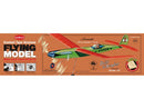 Guillow's Arrow Laser Cut Model Kit