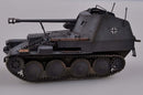 MARDER III AUSF.M TANKDEST SDKFZ138-LATE