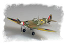 SPITFIRE MK VB