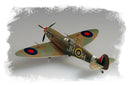 SPITFIRE MK VB