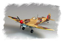 SPITFIRE MK.VB TROP
