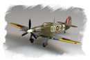 HURRICANE MK II