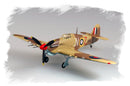 HURRICANE MK II TROP
