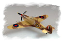 HURRICANE MK II TROP