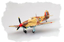 HURRICANE MK II TROP