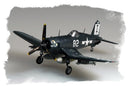 F4U-1D CORSAIR