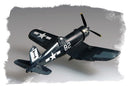 F4U-1D CORSAIR