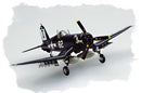 F4U-1D CORSAIR