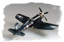F4U-4 CORSAIR