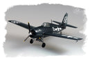 FM-2 WILDCAT