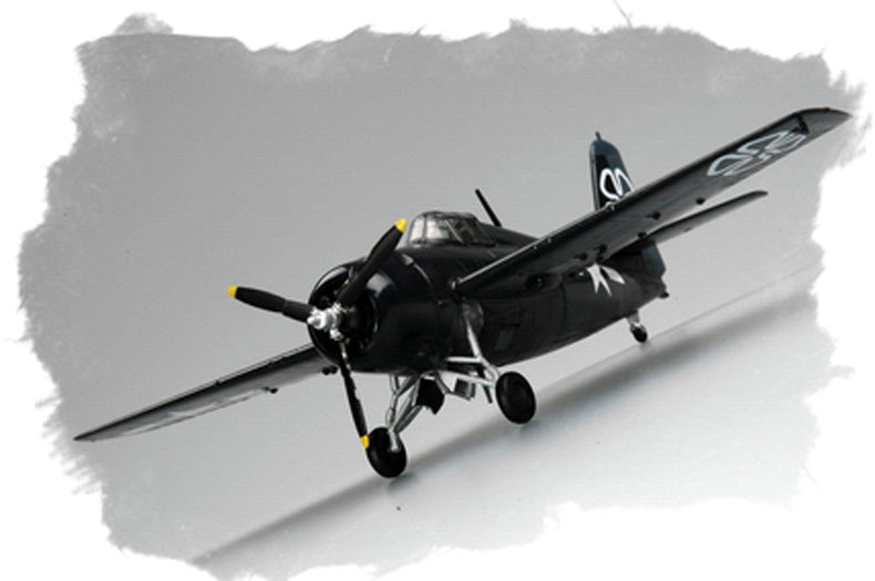 FM-2 WILDCAT