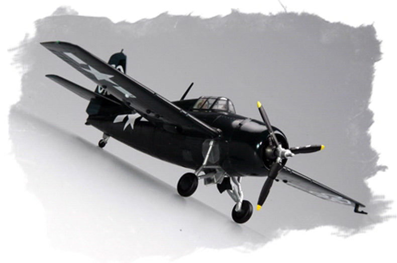 FM-2 WILDCAT