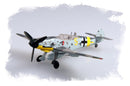 BF109 G-2
