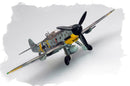 BF109 G-2