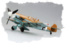 BF109 G-2/ TROP