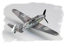 BF109 G-6 (LATE)