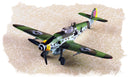 BF109 G-10