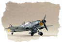 BF109 G-10