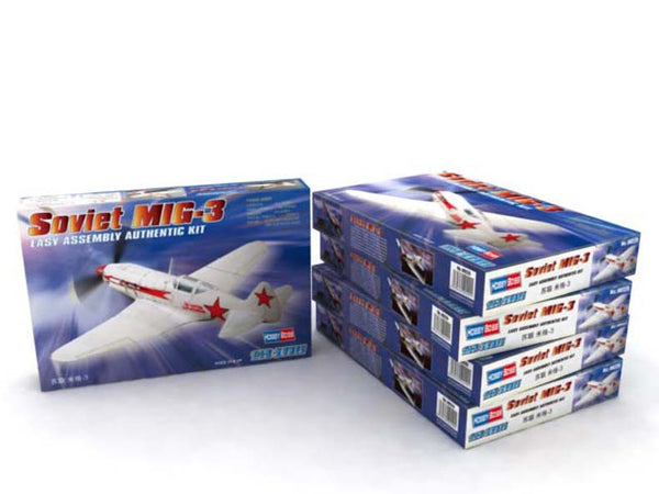 MIG-3