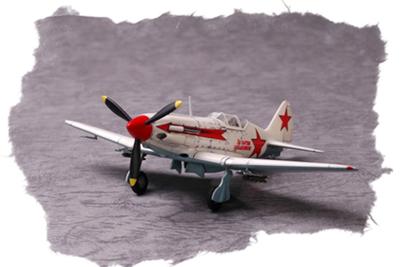 MIG-3