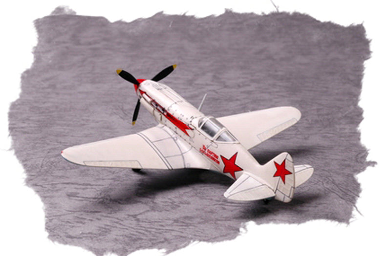 MIG-3