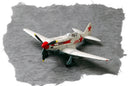 MIG-3