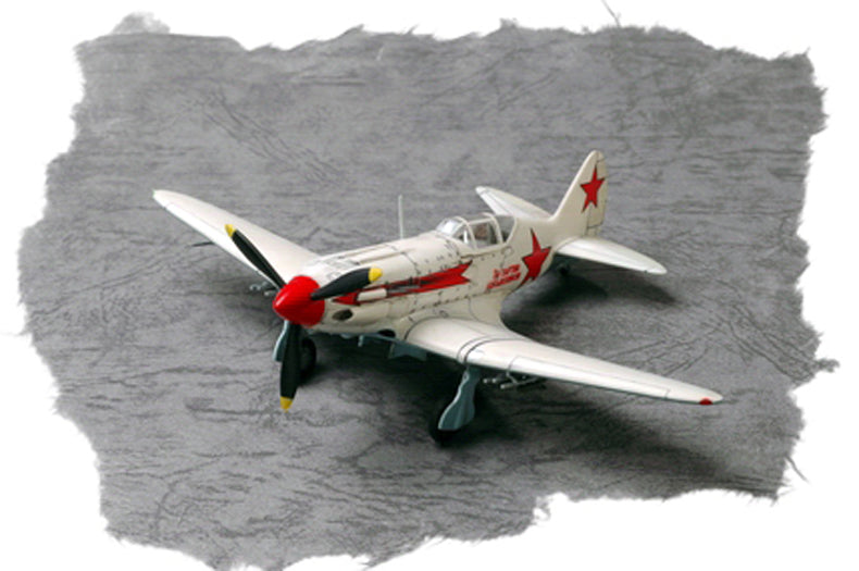 MIG-3