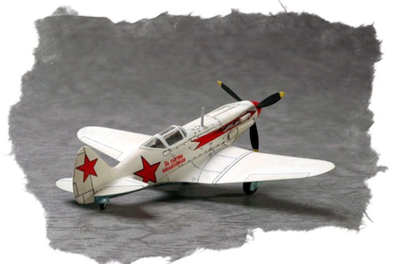 MIG-3