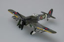 HAWKER TYPHOON MK.IBFIGHTER
