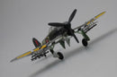 HAWKER TYPHOON MK.IBFIGHTER